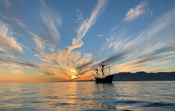 Amaro Pargo: Die Legende eines berühmten kanarischen Piraten